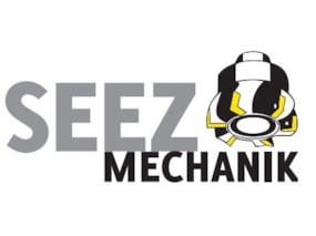 Seez Mechanik GmbH